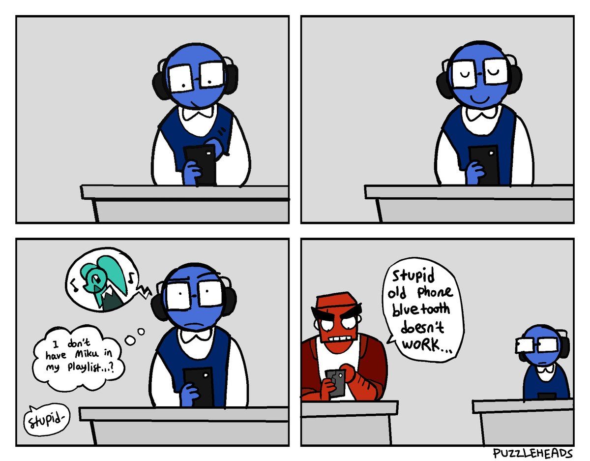 H⌂US3/房 read pinned THREAD 🍉 tweet media