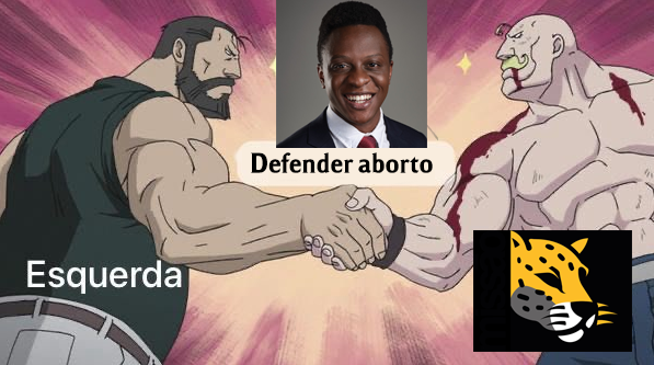 Ação Imperial Patrianovista 🇻🇦 tweet media