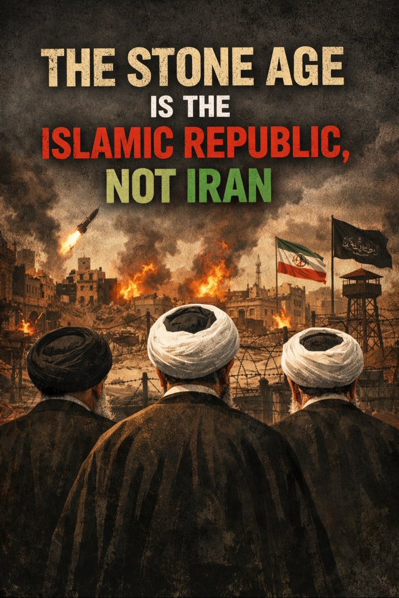 SMtd1234's tweet photo. @ahampay #KingRezaPahlavi‌ForIran #RezaPahlavi‌ForIran #DigitalBlackOutIran‌ #IranMassacre‌ https://t.co/sZbdtZ8X03