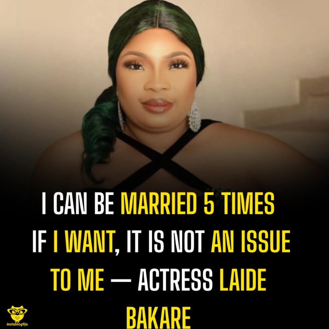 Instablog9ja tweet media