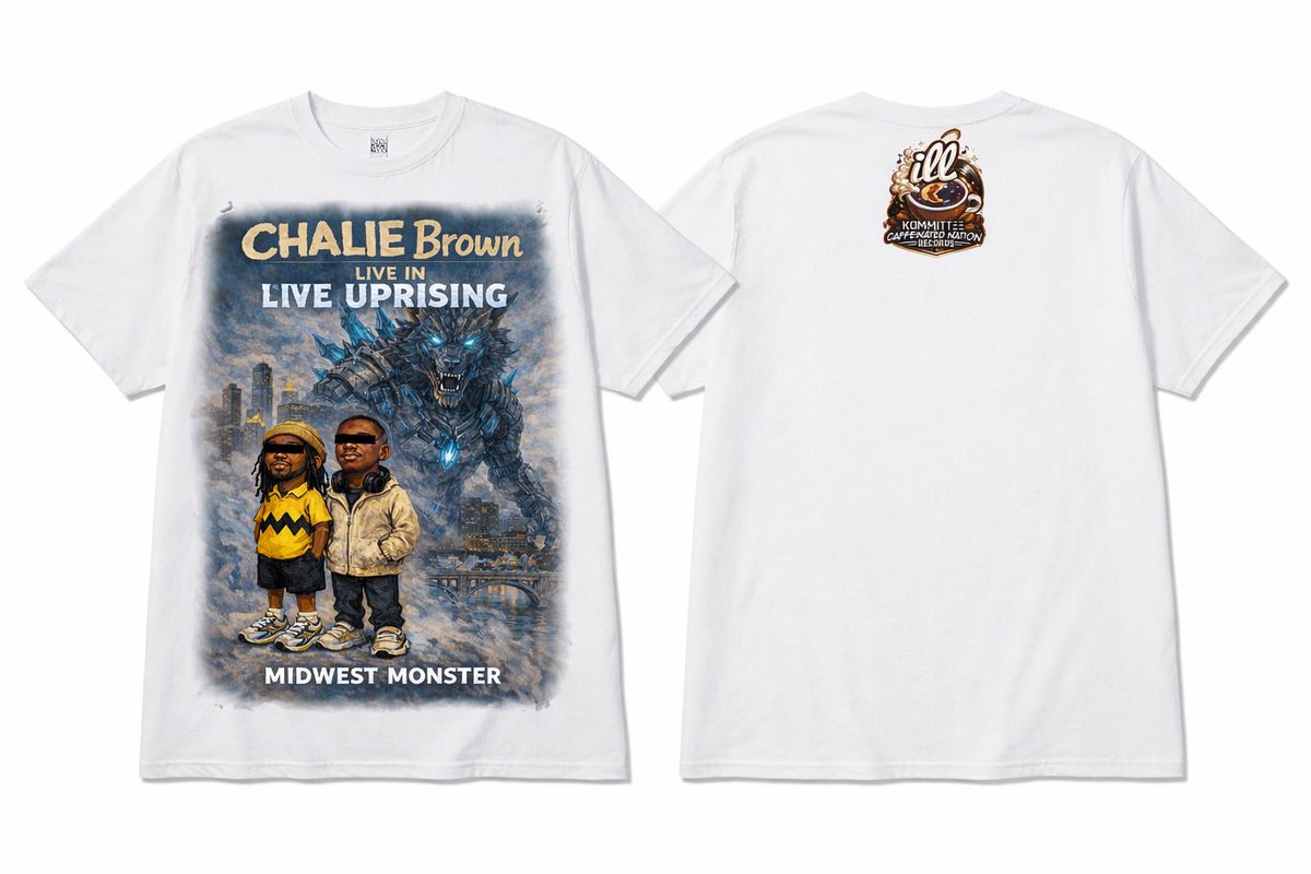 CKooliènte tweet media