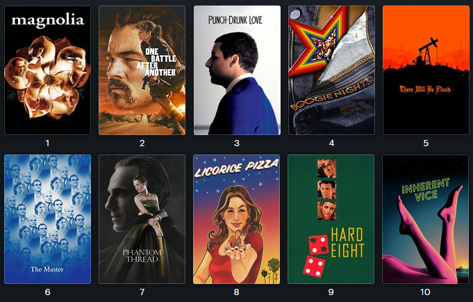 Pineapples tweet media