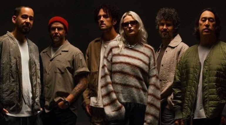 dusk 🦂 tweet media