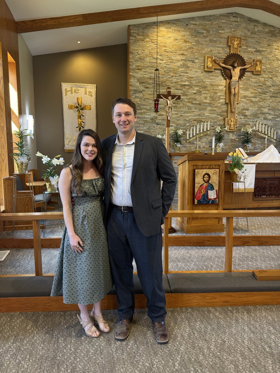 Grace Riensche tweet media