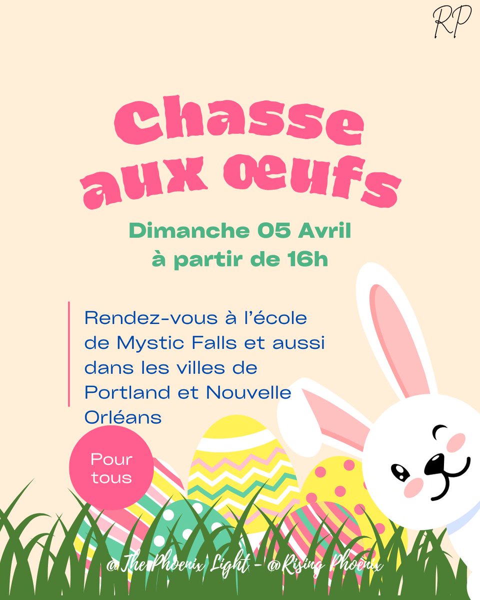 𝐓𝐡𝐞 𝐋𝐢𝐠𝐡𝐭 𝐆𝐨𝐬𝐬𝐢𝐩 tweet media