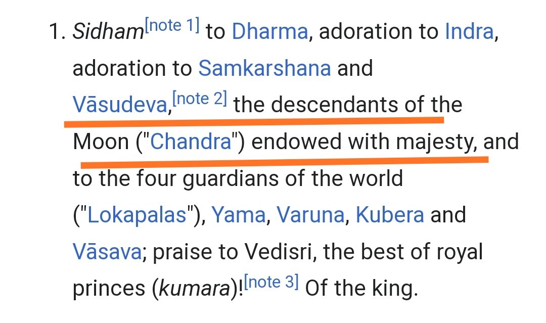 Saiki Kusuo tweet media