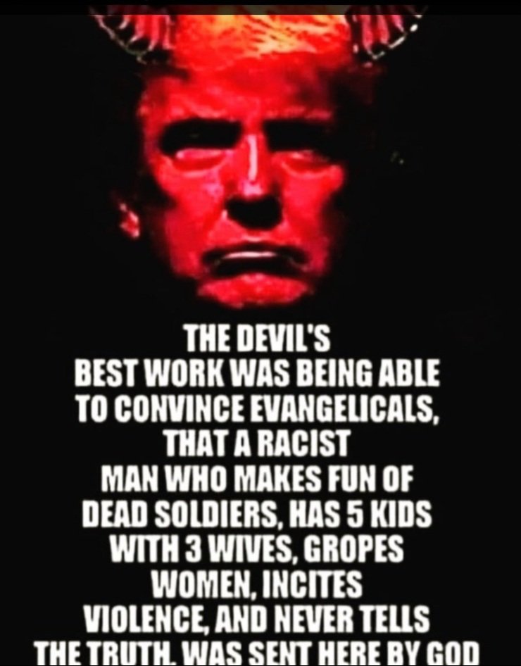 Fessie Schuss 💙💛 🌻 tweet media