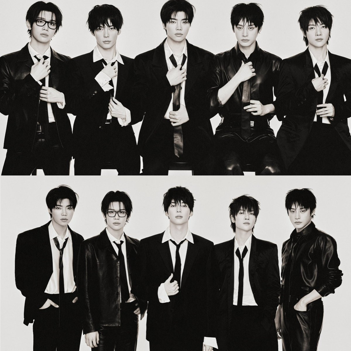 Cara 𖤓 tweet media