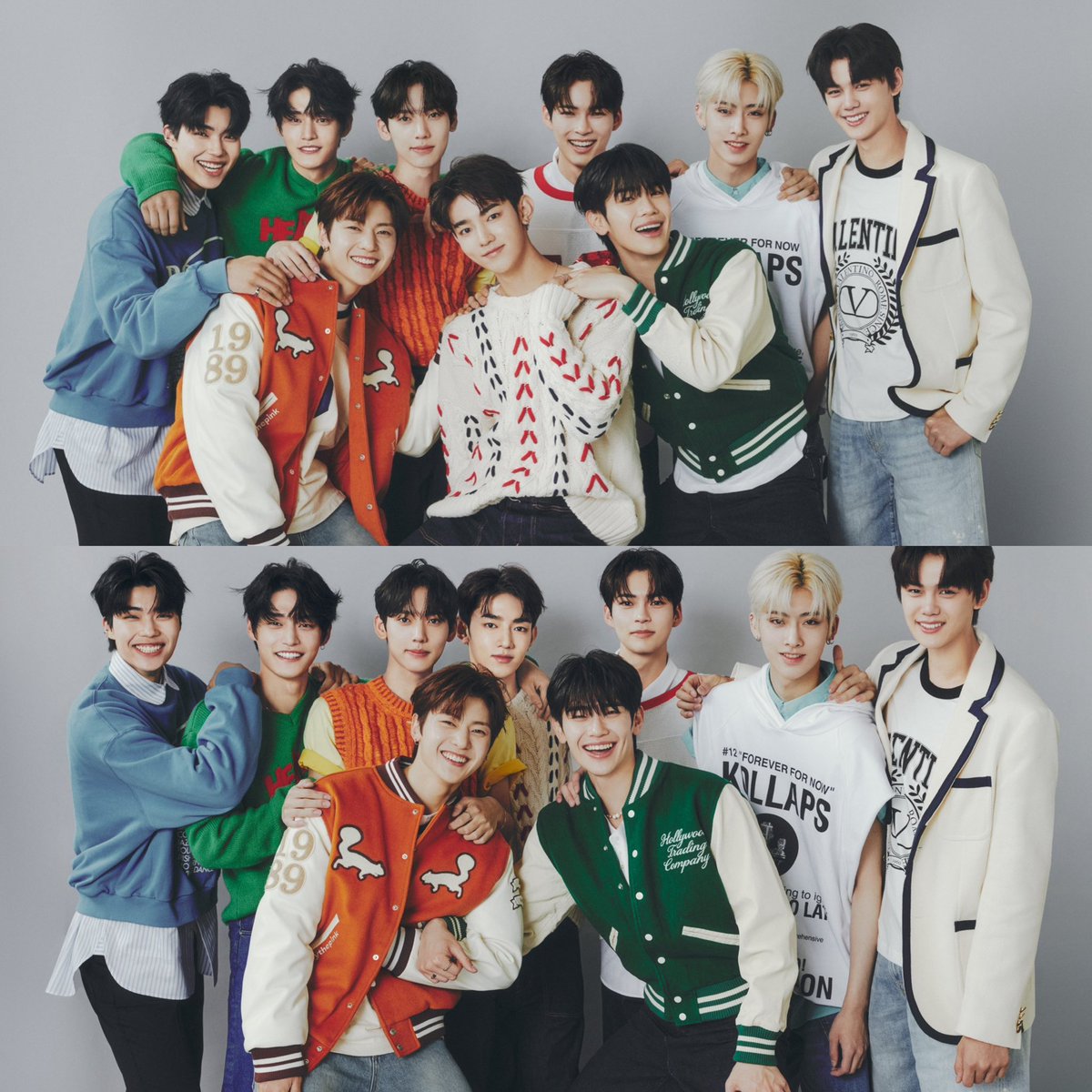 Cara 𖤓 tweet media