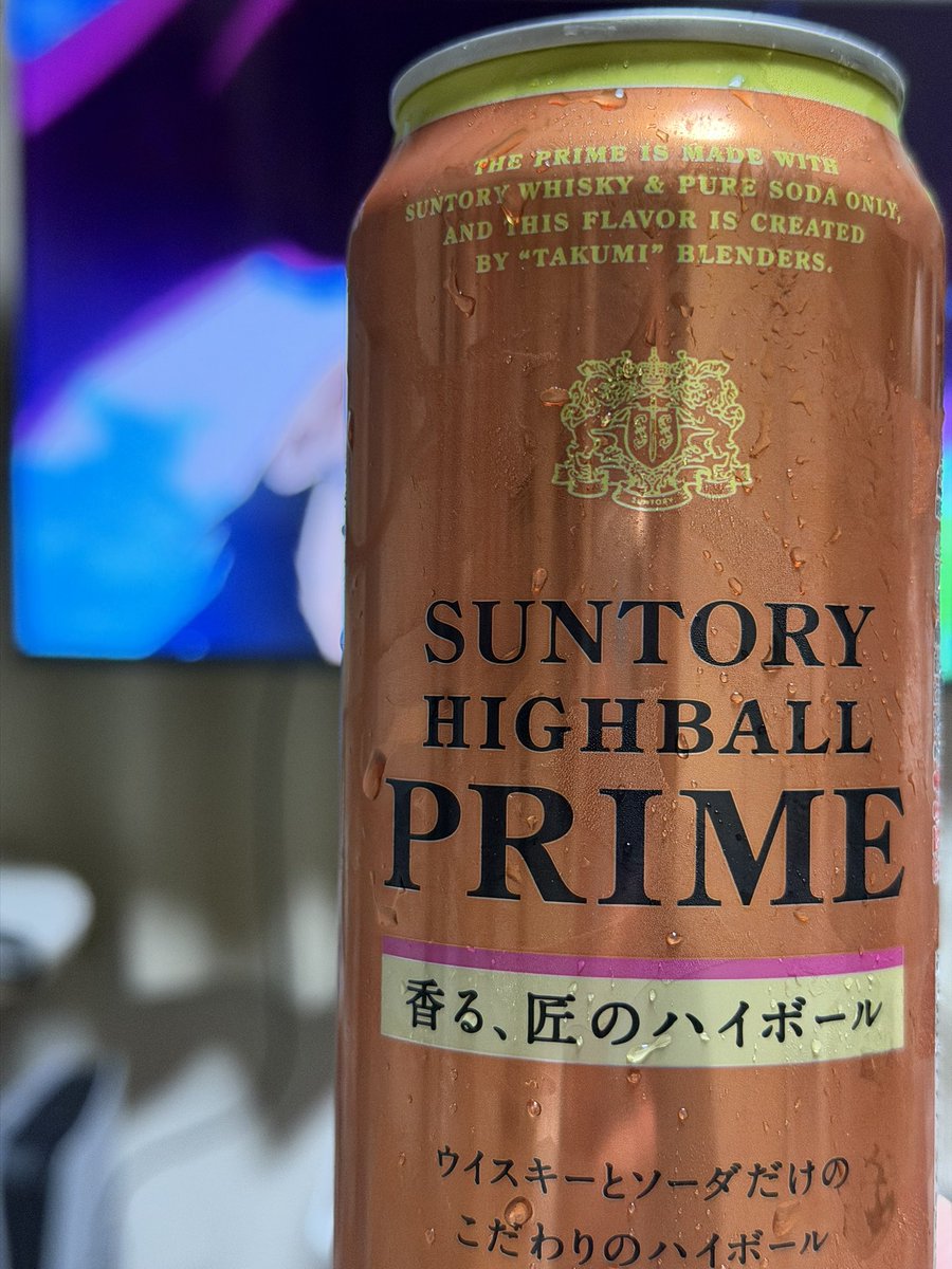 目玉焼きにはマヨ醤油 tweet media