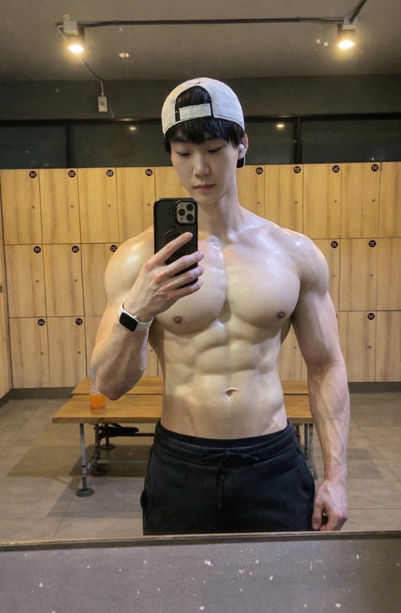 Walter Soh tweet media