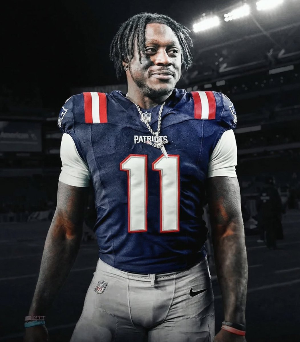 Polymarket Sports tweet media