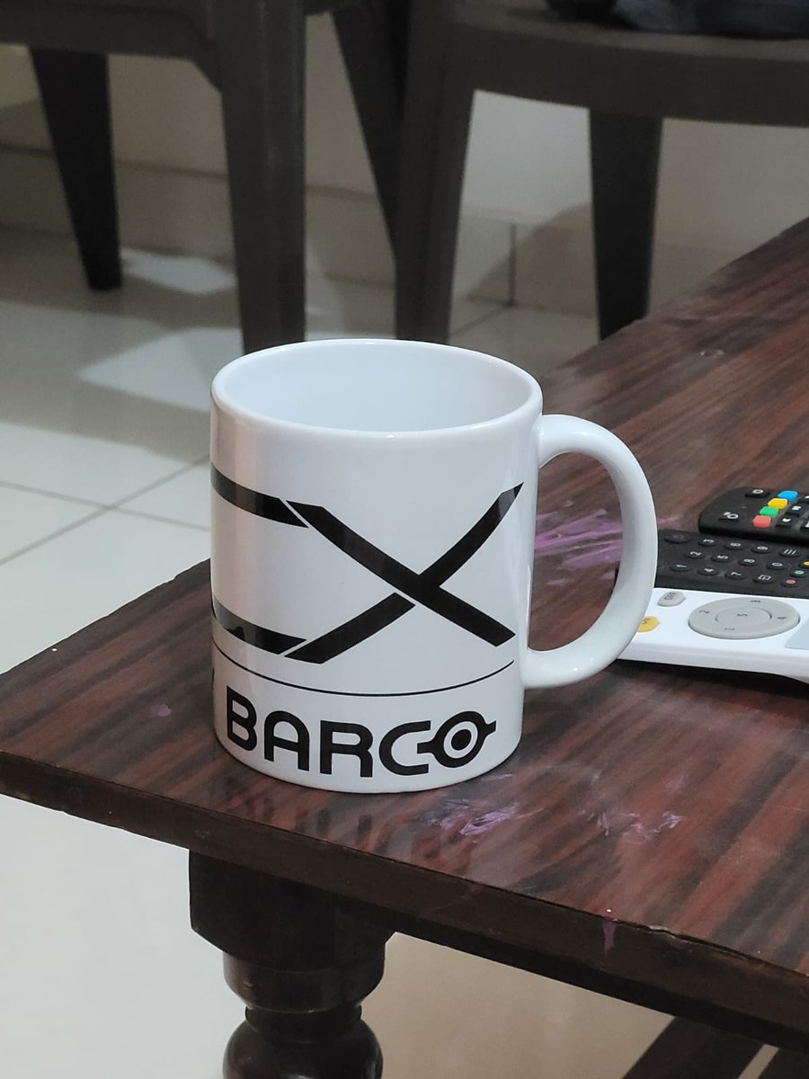 Sakshith tweet media