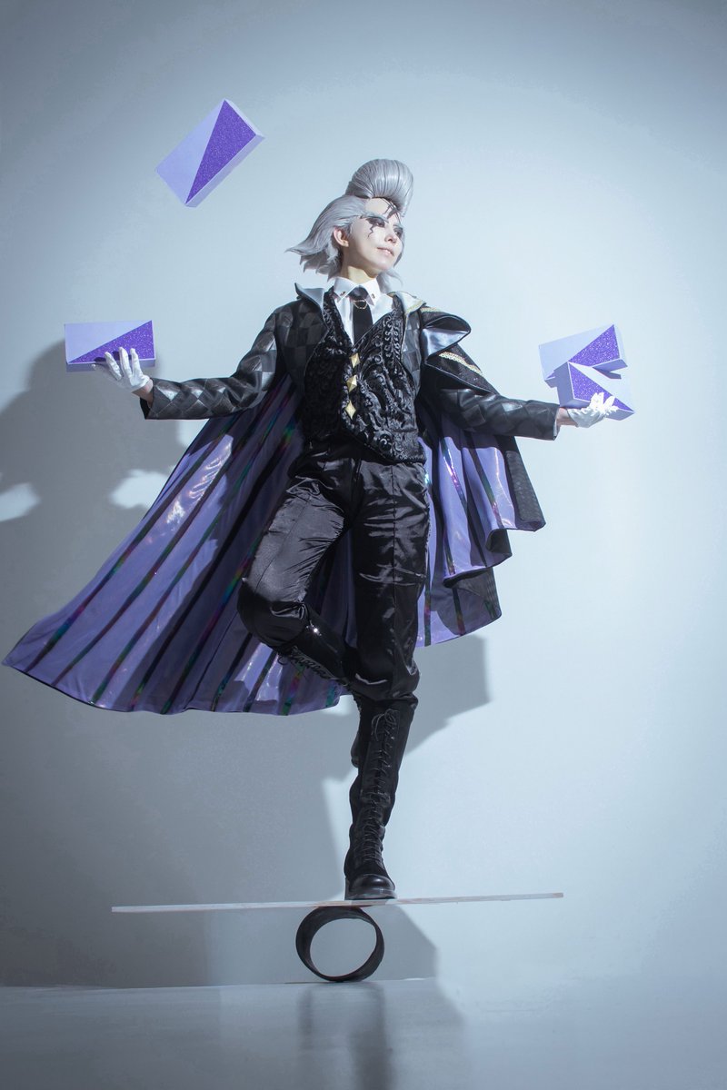 松本サイコ tweet media