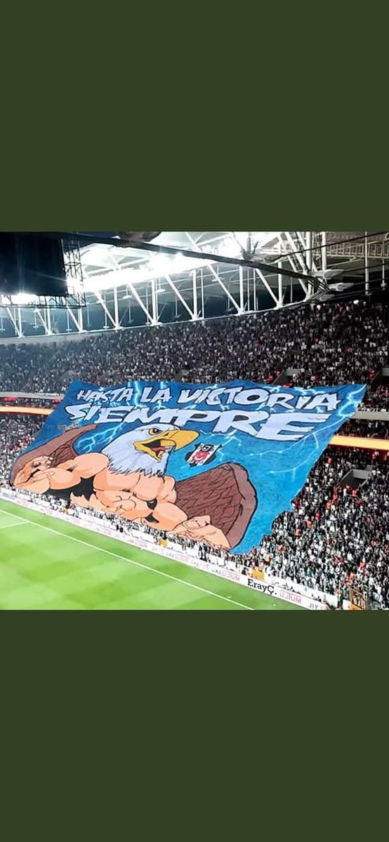 dewe & pankart 🎨 tweet media