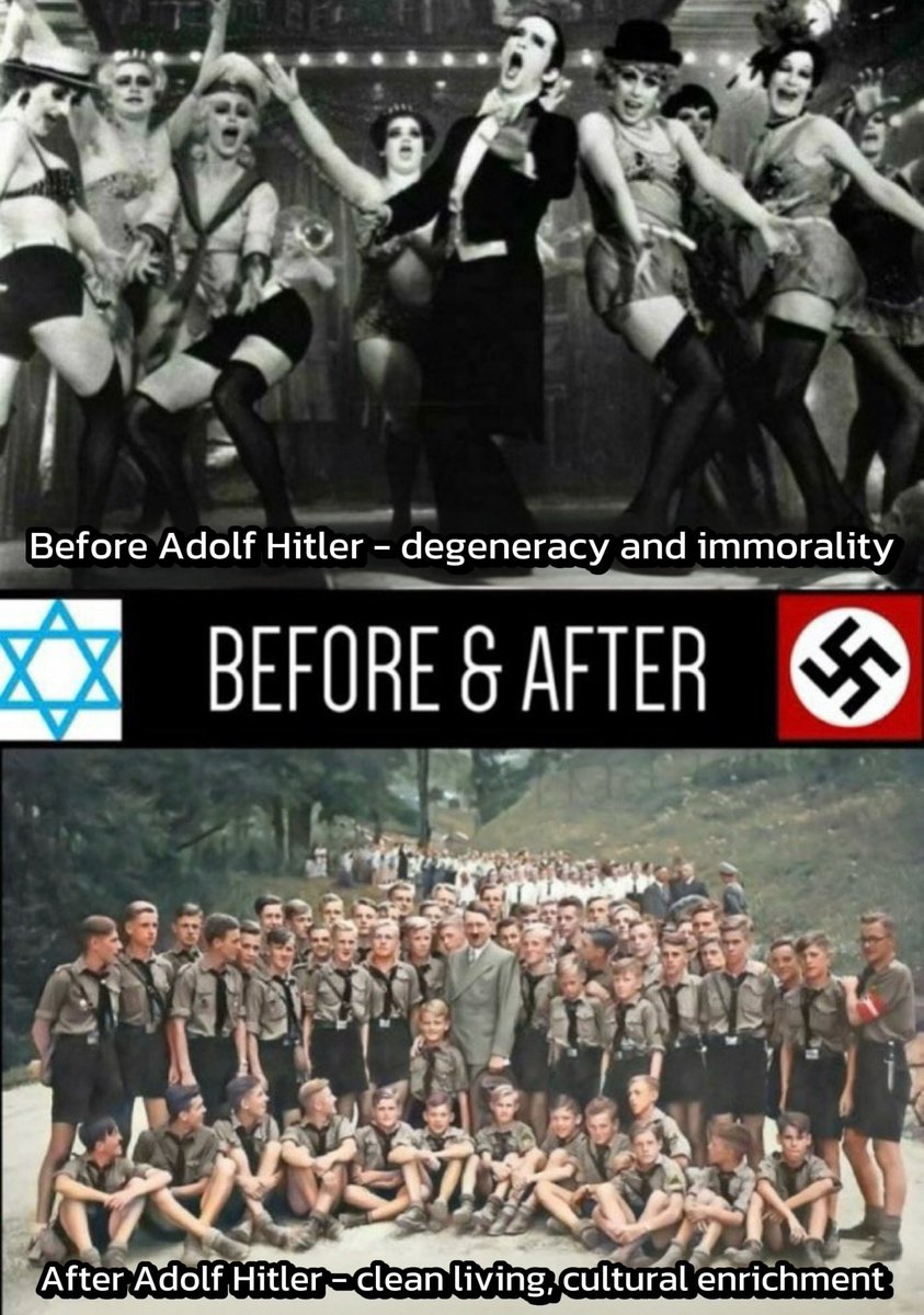 IMajor_ MercI tweet media