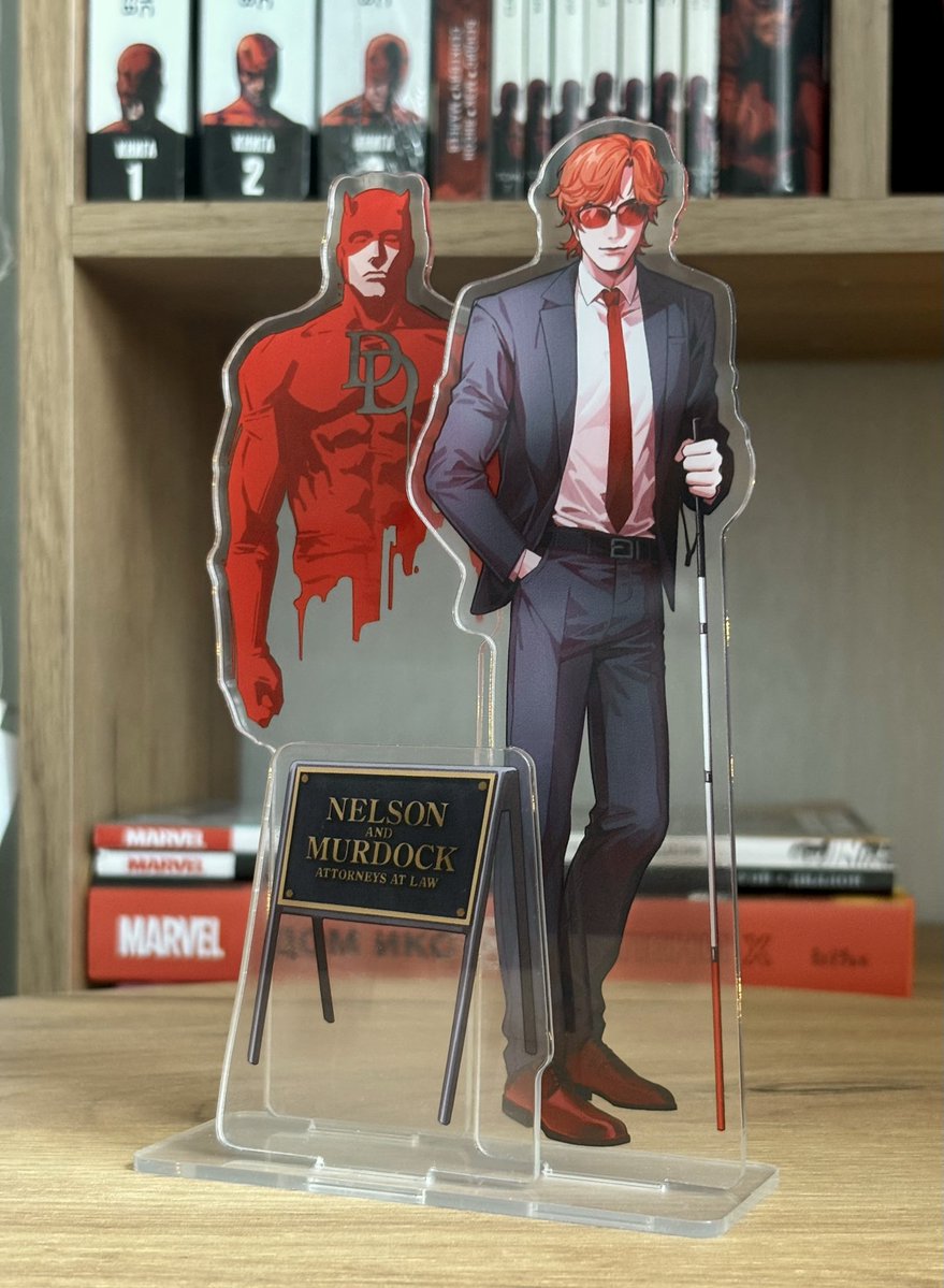 leone’s bones tweet media