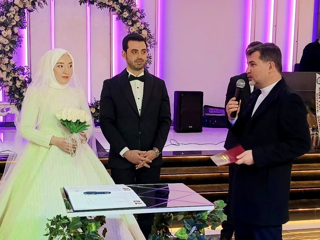 ERCAN ÖZTÜRK 🇹🇷 tweet media