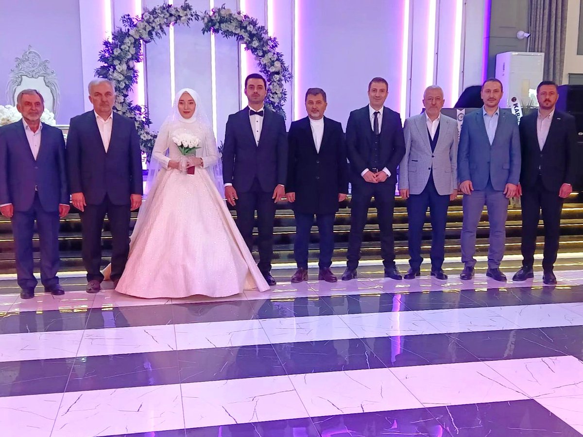 ERCAN ÖZTÜRK 🇹🇷 tweet media