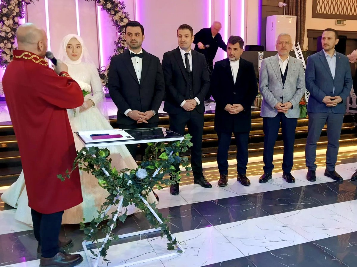 ERCAN ÖZTÜRK 🇹🇷 tweet media