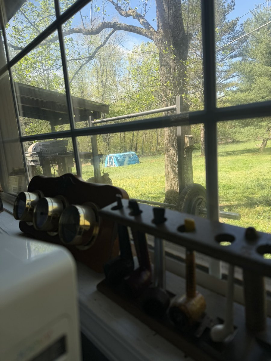 ChudTheBuilder tweet media