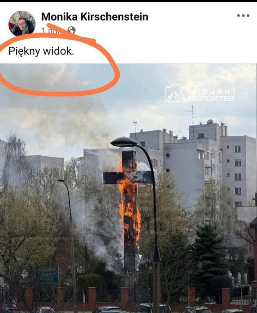 kataryna 🇵🇱 tweet media