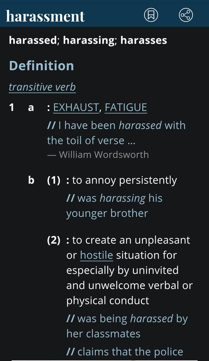 グレダ tweet media