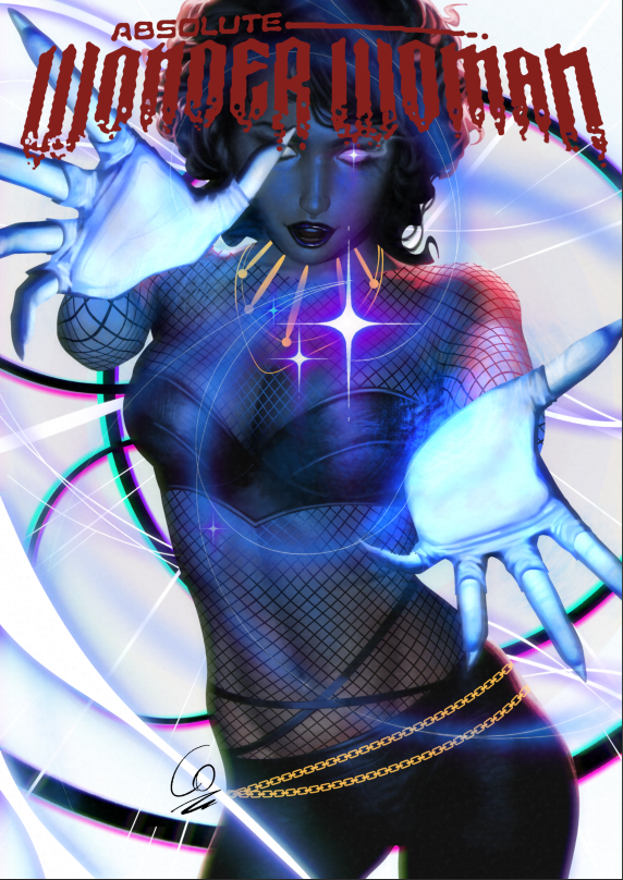 the man usually known as tweet media