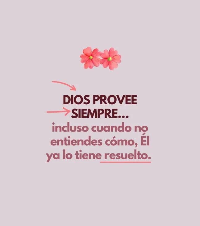 god_s_lover's tweet photo. https://t.co/dre9s7ElH3