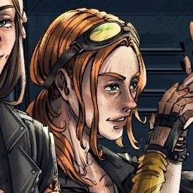 𐔌 . ݁ 𝓐cervo 𝒢ɑlrin . ݁ — 💣⛓️ tweet media