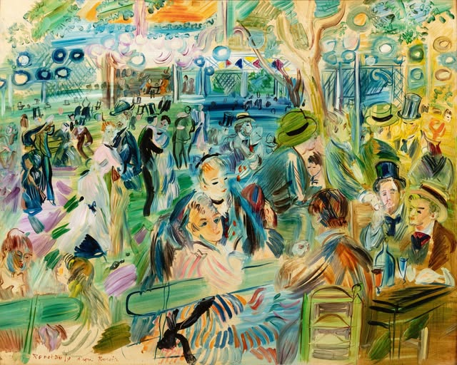 RaBe-Art tweet media