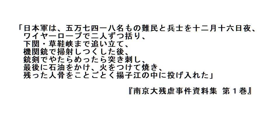 🇯🇵おにのふぐり🇯🇵 tweet media