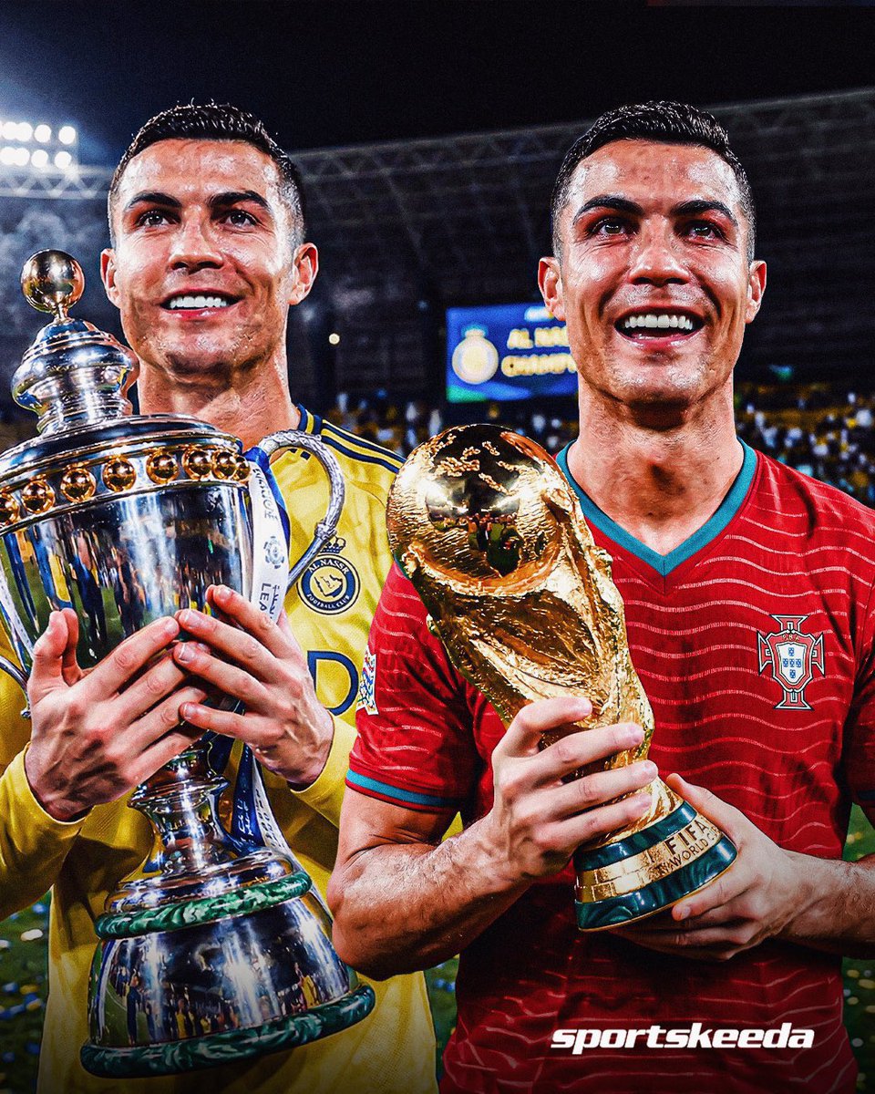 عمرو tweet media