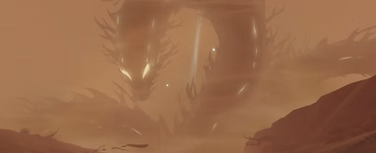 FatuiTsaritStar's tweet photo. #Apep WILL play an important role sooner or later as one of last OG Dragon Sovereign alive, but the question is how...
...let me speculate her next involvement will be linked to The #Tsaritsa EVEN if she hates Gods. she’s the only one to rebel in a very similar way to #Nibelung https://t.co/1FfBziWr43