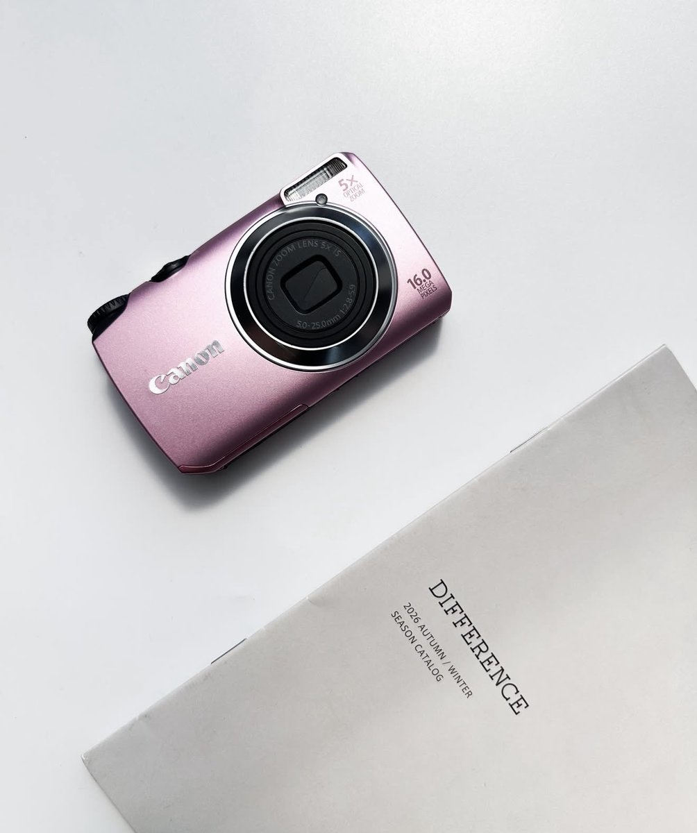 ekkok22's tweet photo. * Canon PowerShot A3300is &amp;°00e
ถ่าย Portrait ยิงแฟลช Skin ผิวใช้งานง่ายถ่ายสนุก เหมาะ LCD แสดงข้อมูลและแสดงรูปชัดเจนบอดี้สภาพใช้งานมีบุบเล็ก��้อย 85%

ราคา 4890บาท
สนใจสั่งชื้ออแอด @178yqkry

#รีวิวกล้องดิจิตอล #digicam #y2kcamera
#canonpowershota3000 #cameradigitaldigicamกล้อง https://t.co/4uIckjdyjh