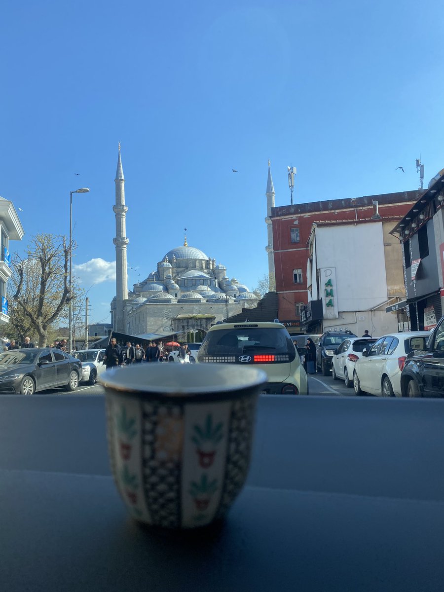 alrasekhon tweet media