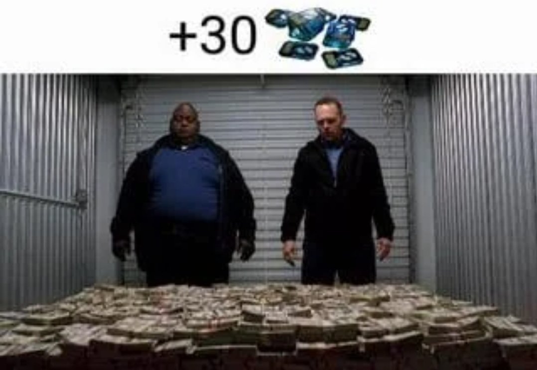 Helldivers NOW tweet media