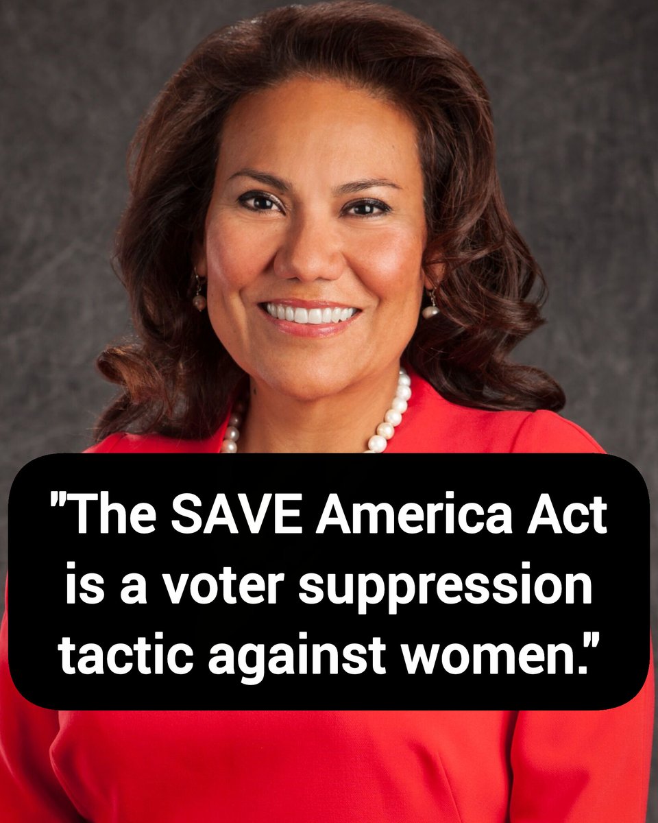 Victoria tweet media