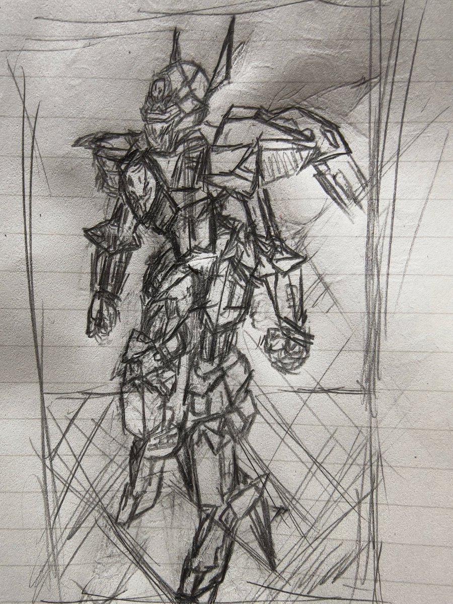 ベルまたの名を竜星G tweet media