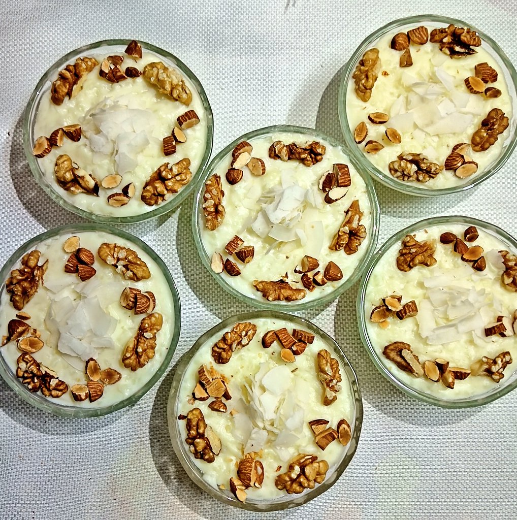 Merlin ๐ช tweet media