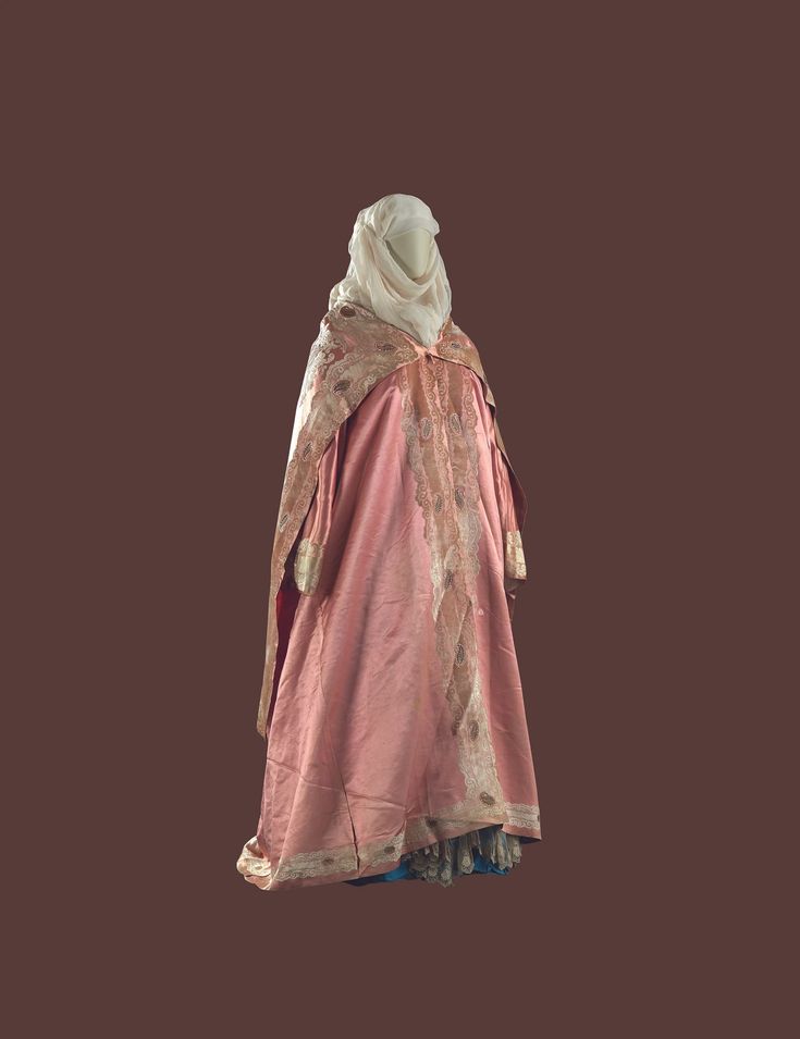 endoplazmikretikulum tweet media