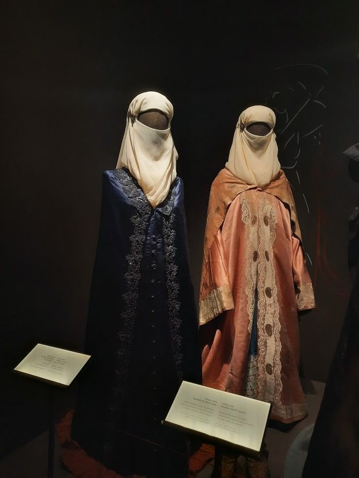 endoplazmikretikulum tweet media