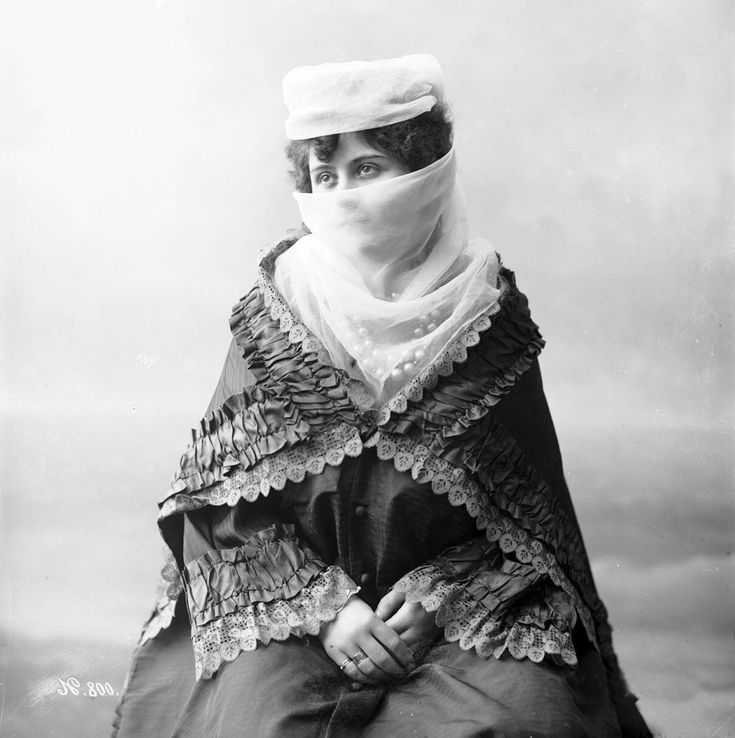 endoplazmikretikulum tweet media