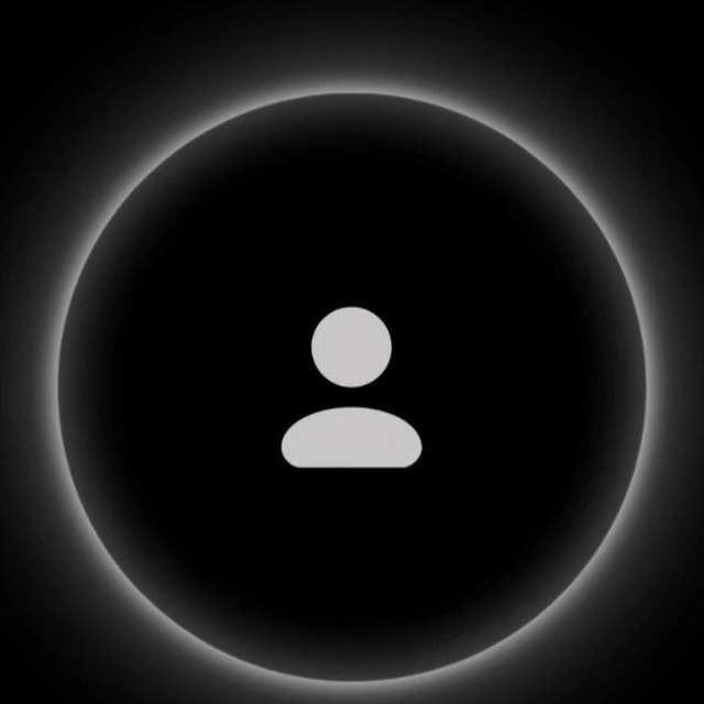 code master tweet media