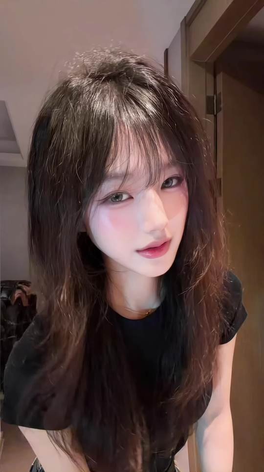孙一宁 tweet media