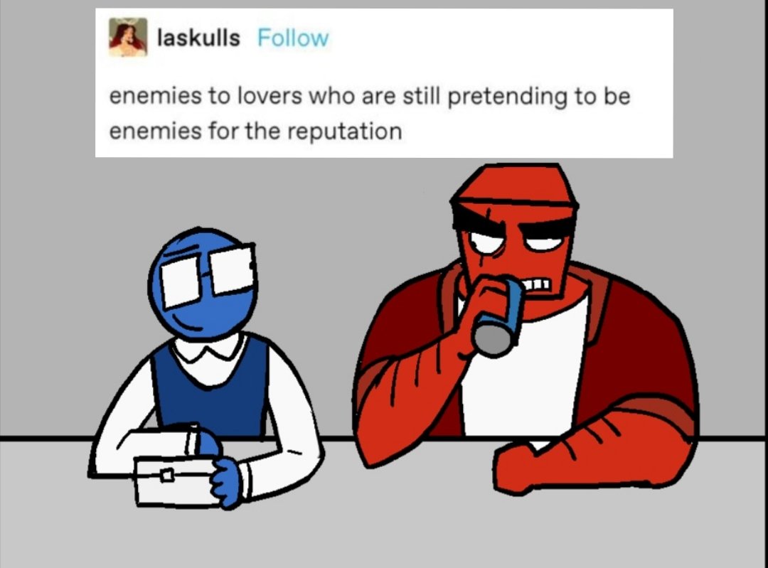 Artist who never draws🧩👤 🍉 tweet media