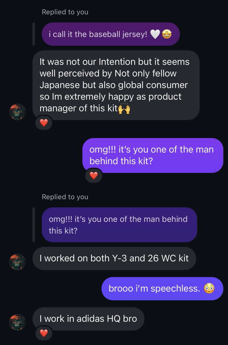 JerseySlave™︎ 🍉 tweet media