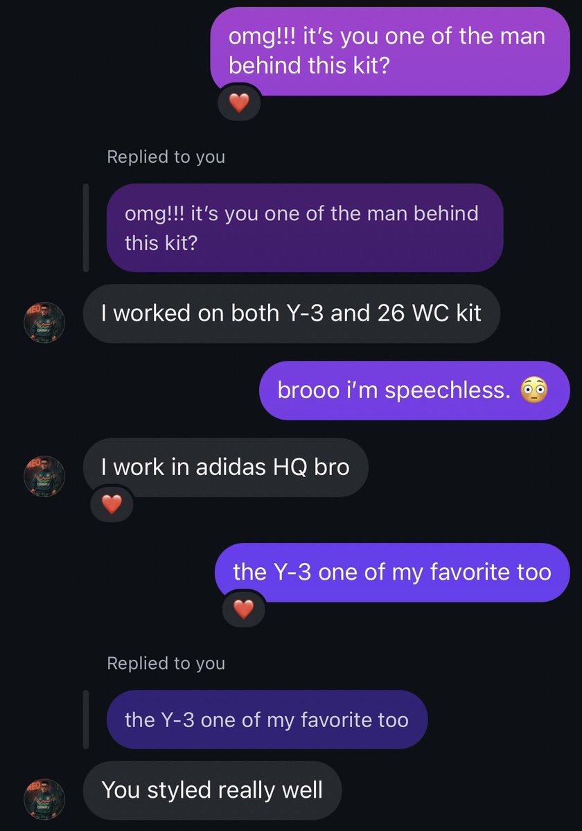 JerseySlave™︎ 🍉 tweet media