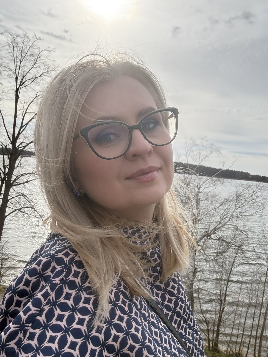 Edyta Hołdyńska tweet media