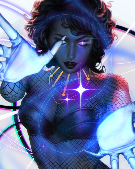 the man usually known as tweet media